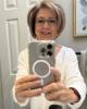 Angela is single in Nepean, ON CAN