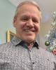 Frank is single in Marion, SC USA