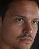 Trevize is single in Gainesville, FL USA