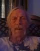 David is single in Robertsdale, AL USA