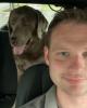 Ryan is single in Augusta, GA USA