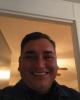 Irving is single in Santa Teresa, NM USA