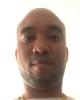 Dane is single in Rochdale Village, NY USA