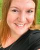 Claire is single in Birmingham, MI USA