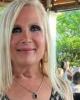 Deb is single in Wellington, FL USA