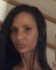 Kelly is single in Cliffside Park, NJ USA
