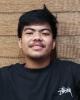 John Rey is single in De Mossville, KY USA