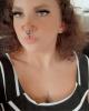 Syanna is single in Johnstown, PA USA