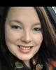 Maggie is single in Hubert, NC USA
