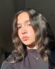 Corra is single in Charlotte, NC USA