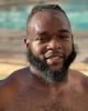 Jamell is single in Guilderland, NY USA