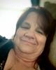 QueenDietz is single in Catlin, IL USA