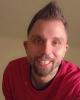 Justin is single in Horseheads, NY USA