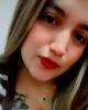 Elisa is single in Orange, NJ USA