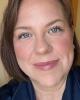 Flora is single in Texarkana, TX USA
