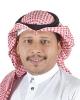 Mohammed is single in Rochester, MN USA