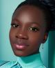 Aengel is single in Blacklick, OH USA