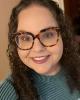 Kessy is single in Rome, GA USA