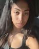 Ciarra is single in Winter Park, FL USA