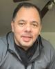 Rob is single in Middletown, NY USA