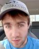 Mark38459G5472 is single in Wyndmoor, PA USA