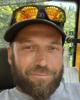 Pierre is single in Sainte-Marie, QC CAN