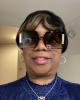 Denise is single in Glendale Heights, IL USA