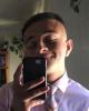 Pratik is single in Ontarioville, IL USA