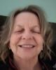 Jane is single in Ste Anne, MB CAN