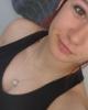 Megan is single in Glendale, CA USA
