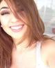 Rachel is single in Valdosta, GA USA
