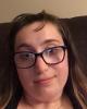 Allison Miller is single in Pen Argyl, PA USA