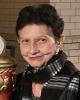 Luz is single in Pinehurst, TX USA