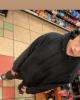 Jacob is single in Kent, OH USA