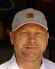 Chad is single in La Grange, TX USA
