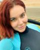 Natasha is single in North Hollywood, CA USA