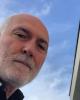 Lonnie is single in Florien, LA USA