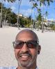 Clifton is single in Bedford, TX USA