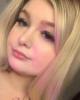 Maya pryce is single in Dallas, TX USA