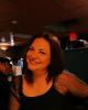 Hayley is single in Lincoln, NE USA