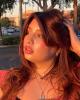 Sarai is single in Northridge, CA USA