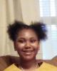 Shay is single in Covington, GA USA