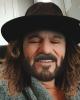 Jack is single in Sainte-Marie-Saint-Raphael, NB CAN