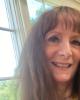 Linda is single in Santa Maria, CA USA