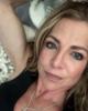 Nicole is single in Doylestown, PA USA