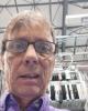 Bryan is single in Orange City, FL USA