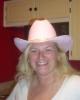 Michelle is single in Bullhead City, AZ USA