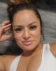 Holly is single in Englishtown, NJ USA