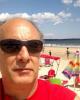 Bryan is single in Swanton, VT USA