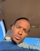 Ryan is single in Topeka, KS USA